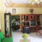 Dijual Rumah Lokasi Strategis di Jl. Tunggal Ika Kayu Putih - Thumbnail 4