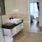 Disewakan Apartemen Fasilitas Terbaik di Casa Grande Residence Jl. Casablanca Raya - Thumbnail 3