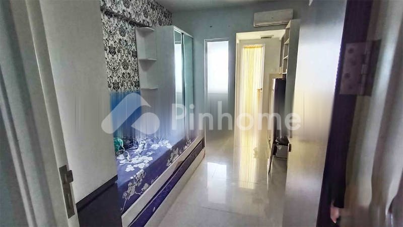 dijual apartemen siap pakai di jl  seturan - 2