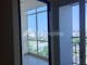 Dijual Apartemen Harga Terbaik Dekat Kampus di Tamansari Papilio, Jl. Ahmad Yani - Thumbnail 2