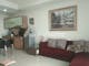 Dijual Apartemen Fasilitas Terbaik Dekat Pantai di Ancol Mansion, Jl. Pasir Putih II - Thumbnail 1