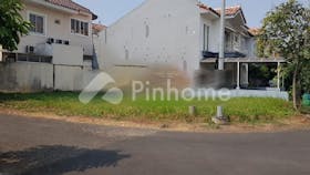 dijual tanah residensial sangat strategis di mentawai karawaci
