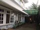 Dijual Rumah Lokasi Strategis di Jl. Pondok Labu Indah - Thumbnail 4
