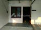 Dijual Rumah Sangat Cocok Untuk Investasi di Jl. Tangerang Regency - Thumbnail 6
