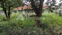 Dijual Tanah Residensial Sangat Cocok Untuk Investasi di Pondok Karya Pembangunan - Thumbnail 1