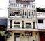 Dijual Rumah Harga Terbaik di Pademangan, Jakarta Utara - Thumbnail 5