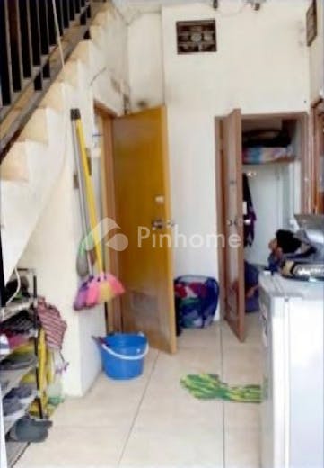 dijual rumah harga terbaik di pademangan  jakarta utara - 6