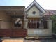 Dijual Rumah Lokasi Bagus di Delta Sari Pelangi - Thumbnail 1