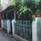 Dijual Rumah Sangat Strategis di Kebon Baru Tebet Jakarta Selatan - Thumbnail 2
