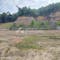 Dijual Tanah Residensial Sangat Cocok Untuk Investasi di Agathis Sukajadi - Thumbnail 1