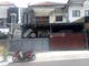 Dijual Rumah Lokasi Strategis di Jl. Gatot Subroto Barat - Thumbnail 1