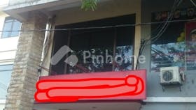 disewakan ruko fasilitas terbaik di sanur denpasar