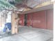 Disewakan Rumah Lokasi Strategis Dekat Ciputra Mall di Jalan Tomang Raya - Thumbnail 1