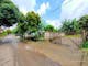 Dijual Tanah Residensial Dilingkungan Yang Nyaman dan Asri di Jl.Pramuka, Rawalumbu, Bekasi, Jawa Barat - Thumbnail 3