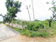 Dijual Tanah Residensial Bebas Banjir di Dharma Bakti Ujung - Thumbnail 2