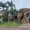 Disewakan Rumah Lokasi Bagus di Istana Dieng Regency Malang, Jalan Bukit Dieng Raya 3, Pisang Candi, Kec. Sukun, Kota Malang, Jawa Timur 65146 - Thumbnail 1
