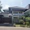 Disewakan Rumah Fasilitas Terbaik Dekat Kampus di Istana Dieng Regency, Jl. Istana Dieng Raya - Thumbnail 1