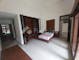 Disewakan Rumah Fasilitas Terbaik Dekat Kampus di Istana Dieng Regency, Jl. Istana Dieng Raya - Thumbnail 8