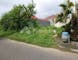 Dijual Tanah Residensial Lokasi Bagus Dekat Taman di Jl. Sulfat Tengah No.18 - Thumbnail 8