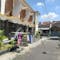Disewakan Rumah Jarang Ada di Jl. Danau Tondano Dalam, Malang - Thumbnail 2