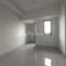Dijual Apartemen Siap Pakai Dekat Rumah Sakit di Begawan Apartment, Jl. Raya Tlogomas - Thumbnail 4