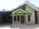 Disewakan Rumah Sangat Strategis di Jl. Palagan KM 8 - Thumbnail 1