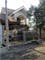 Disewakan Rumah Sangat Cocok Untuk Investasi di Jl. Raya Solo Baru - Thumbnail 1