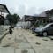 Disewakan Rumah Sangat Strategis di Sariwangi Regency, Jl Ters. Gegerkalong Hilir - Thumbnail 5