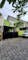 Dijual Rumah Harga Terbaik di Perumahan Griya Loka, Jl. Sari Gading No.88 - Thumbnail 1