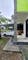 Dijual Rumah Harga Terbaik di Perumahan Griya Loka, Jl. Sari Gading No.88 - Thumbnail 4