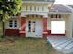 Disewakan Rumah Nyaman dan Asri di Jl. Graha Citra Utama Benowo - Thumbnail 1