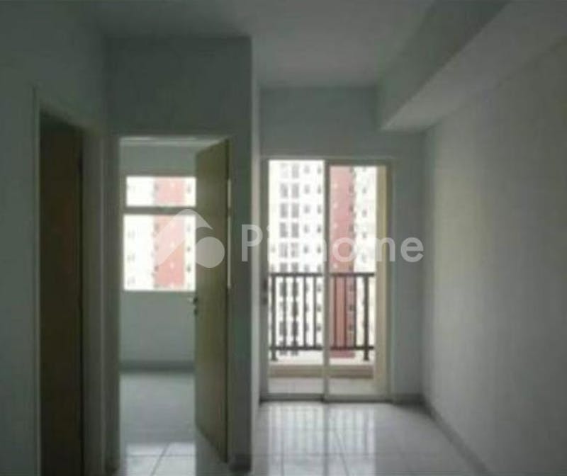 dijual apartemen dilingkungan yang nyaman dan asri di apartemen ayodhya tower jade  jl  mh  thamrin no 3  rt 007 rw 003 - 1