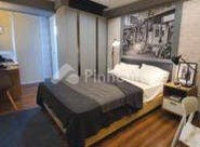 dijual apartemen dilingkungan yang nyaman dan asri di apartemen bintaro park view  jl  bintaro permai no 5  rt 5 rw 3 - 2