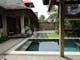 Dijual Rumah Harga Terbaik Dekat Tempat Wisata di Jl. Tukad Balian - Thumbnail 1