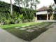 Dijual Rumah Harga Terbaik Dekat Tempat Wisata di Jl. Tukad Balian - Thumbnail 11