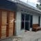 Dijual Rumah Sangat Cocok Untuk Investasi di Pundong - Thumbnail 2