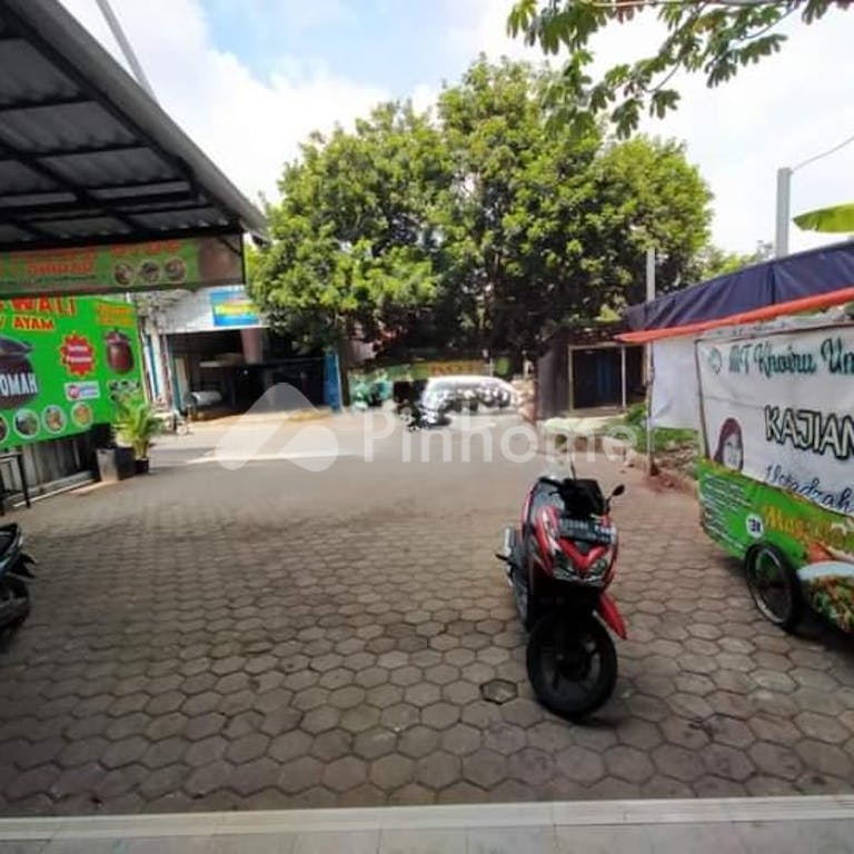 Dijual Ruko Fasilitas Terbaik di Jatiasih Bekasi - Gambar 5