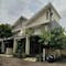 Dijual Rumah Fasilitas Terbaik di Jl Raya Hankam, Jatimurni - Thumbnail 1
