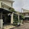 Dijual Rumah Fasilitas Terbaik di Jl Raya Hankam, Jatimurni - Thumbnail 2