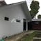 Dijual Rumah Lingkungan Asri di Jl. Barunagri Lembang - Thumbnail 4