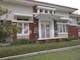 Dijual Rumah Harga Terbaik di Padalarang, Bandung - Thumbnail 1