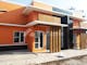 Dijual Rumah Sangat Cocok Untuk Investasi di Cluster Nuri Indah, Jl. Bojongloa - Thumbnail 1