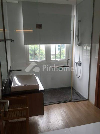 dijual apartemen super strategis di apartemen 1 cik ditiro - 4