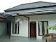 Dijual Rumah Siap Pakai di Taman Nuansa Tjampuhan Saba, Jl. Prof. Dr. Ida Bagus Mantra No.10 - Thumbnail 1