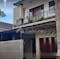 Dijual Rumah Sangat Cocok Untuk Investasi di Jl. Tukad Balian - Thumbnail 1