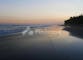 Dijual Tanah Residensial Harga Terbaik di Medewi Beach - Thumbnail 5