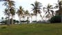 Dijual Tanah Residensial Harga Terbaik di Medewi Beach - Thumbnail 2