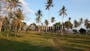 Dijual Tanah Residensial Harga Terbaik di Medewi Beach - Thumbnail 3