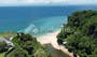 Dijual Tanah Residensial Harga Terbaik Dekat Pantai di Jl. Pantai Balangan - Thumbnail 8