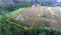 Dijual Tanah Residensial Sangat Cocok Untuk Investasi di Jl. Tegal Utu - Thumbnail 4